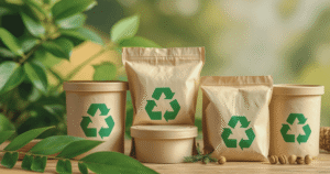 札幌で話題！ジモティースポット札幌白石店が8月1日にオープン！使い方・料金・利用方法を徹底解説