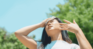 熱中症アラートとは？知っておきたい基本知識と対策