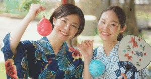 札幌お祭り7月8月完全ガイド｜夏休み・お盆の必見イベント情報