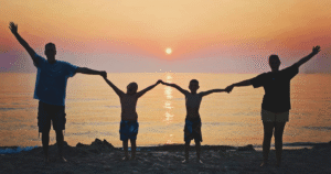 【2025年】シルバーウィーク9月の大型連休はある？次回はいつ？