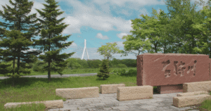 石狩方面で絶対行きたいドライブスポット完全ガイド