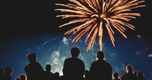 【2025年版】札幌の花火大会完全ガイド！夏の夜空を楽しもう