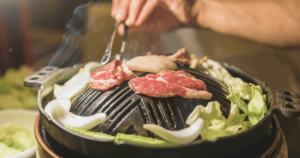 北海道の誇り「ベル食品ジンギスカンのタレ」余ったら試したい15の絶品アレンジ