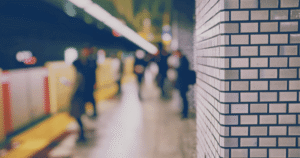 発寒地区完全ガイド：札幌西区の魅力的なエリアを徹底解説