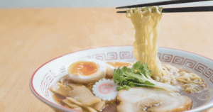 ラーメン店厳選！札幌西区で子連れOK店舗完全ガイド【駐車場・座敷やテーブル席完備】