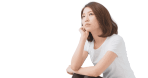 30万円で中古車は買える？選び方から注意点まで徹底解説