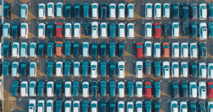 車種別価格完全ガイド2025：予算と用途で選ぶ最適な一台