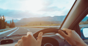 道の駅の魅力満載！札幌市初の施設計画と周辺おすすめスポット