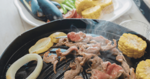 ランチ激戦区・札幌で絶対外さない厳選グルメ15選