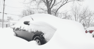 【車メンテナンス不要】雪国札幌で自宅に居ながら愛車を高く売る方法