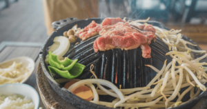 絶景と大自然！北海道ドライブの魅力を徹底解説