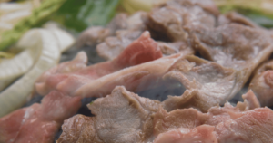 鉄板と羊と炎の物語：札幌ジンギスカン徹底探訪記