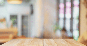 札幌で絶対行くべき洋食店3選！地元民が愛する名店をご紹介