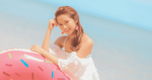 【2025年】北海道の海開きはいつから？札幌近郊のおすすめ海水浴場も紹介！