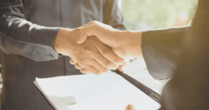 エスクローサービスで安心取引を！中古車買取トラブルから身を守る完全ガイド