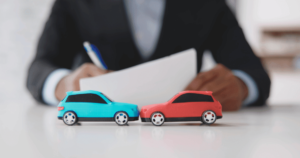 札幌で不動車の買取なら！廃車にせず価値ある売却を目指しましょう