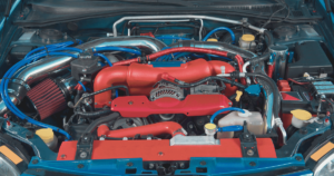 改造車を高く売るために知っておくべき査定ポイント