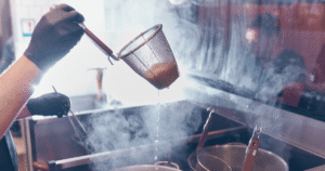 札幌ラーメンショー2025開催決定！日程・会場・チケット情報まとめ