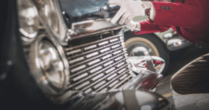 札幌で車の出張買取が選ばれる理由！便利で高額査定も狙える最新ガイド