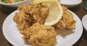 ザンギとは – 北海道が誇る唐揚げ文化の秘密