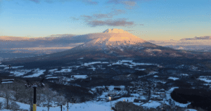 ニセコで本当に人気のホテル完全ガイド【2025年最新版】