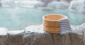 札幌の日帰り温泉完全ガイド：市内から郊外まで極上の湯めぐり