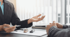 札幌で車買取なら！高額査定の秘訣と地域別おすすめ業者ガイド