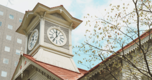 札幌市内全域対応！クルマの出張買取サービス