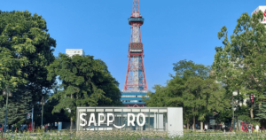 札幌で車を売るなら！高価買取のポイントとおすすめ業者