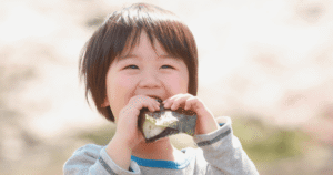 北海道の誇り「セイコーマート」のおすすめ商品と店舗がある地域を徹底解説！