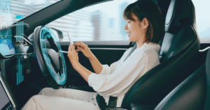 愛車を長持ちさせる！プロが教えるカーメンテナンスの基本