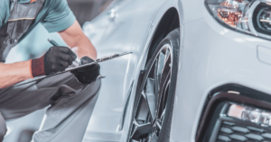 札幌市の自動車整備工場ガイド：安心の車検から整備まで網羅