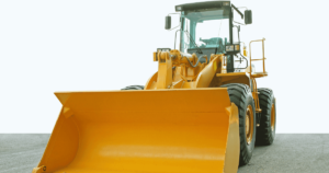 【専門業者】札幌で重機・建設機械を高く売るならどこがいい？