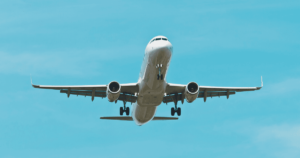 札幌・新千歳空港完全ガイド – アクセス方法から楽しみ方まで