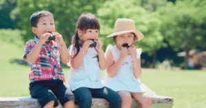 セイコーマートの「ホットシェフ」が北海道で愛される理由とは？