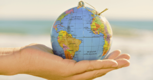 移住のすべて：メリット・デメリットと人気地域完全ガイド