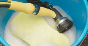 洗車グッズ選びの奥深い世界：初心者からマニアまで楽しめる徹底ガイド