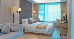 2025年版 札幌ホテル完全ガイド：エリア別おすすめと選び方