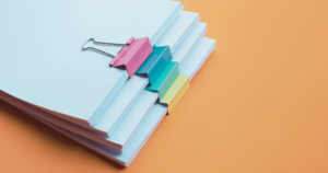 これだけは揃えよう！普通自動車売却の必要書類チェックリスト