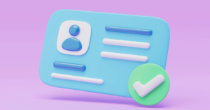 マイナンバーカードと運転免許証の一体化：2025年からはじまる「マイナ免許証」の全貌