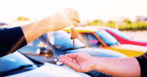 車売却のプロが教える札幌で車を高く売るための完全ガイド