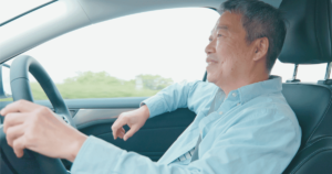 車 出張買取で便利に処分！免許返納後の新生活へ