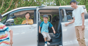 【北海道イベント】2025年GWの絶対外せない見どころ特集