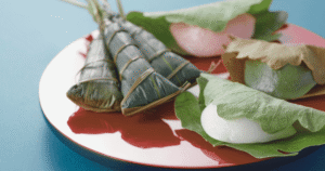 【北海道の和菓子】札幌で子供の日に食べたいべこ餅・柏餅の人気餅屋7選！