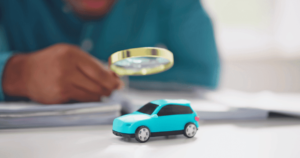 車中古：失敗しない中古車選びの極意