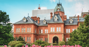 札幌で車を最高額で売る完全ガイド：地域特化のプロが教える高価買取の秘訣