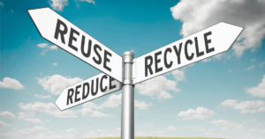 買取マスターガイド｜高額査定を実現する5つの秘訣