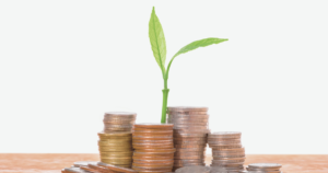 節約の極意！今すぐ始められる生活費削減術15選