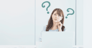 札幌生活Q&A｜地元民が本音で答える疑問解決ガイド