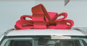 新古車とは？メリット・デメリットを完全解説【お得な選択肢】